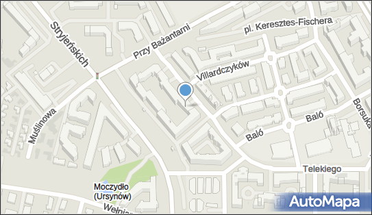 8261692998, Praktyka Stomatologiczna Agnieszka Chudek 