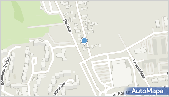 7541545080, Bystry Grażyna Stomatologia 