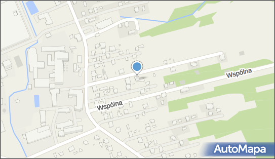 Praktyka Stomatologiczna, Rakszawa 1654, Rakszawa 37-111 - Dentysta, NIP: 8151622583