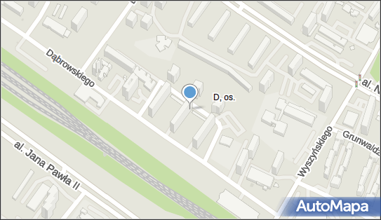 Praktyka Stomatologiczna, ul. Henryka Dąbrowskiego 67, Tychy 43-100 - Dentysta, numer telefonu, NIP: 6461072696