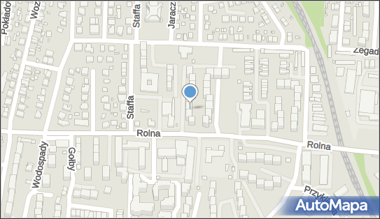 6341077461, Praktyka Stomatologiczna Elżbieta Domanik 