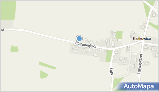 6492174759, Patryk Kozłowski Praktyka Stomatologiczna 