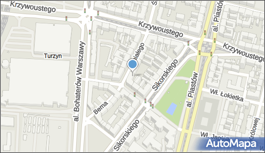 8571776465, Arm Dental Praktyka Stomatologiczna Maciej Arendarczyk 