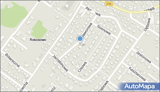 9721089331, Praktyka Stomatologiczna Paweł Iwanek 