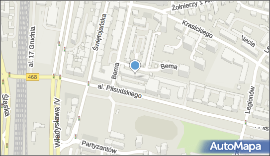 Praktyka Stomatologiczno Protetyczna Lek Stom, Gdynia 81-382 - Dentysta, numer telefonu, NIP: 5861048399