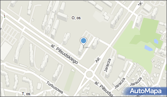 Praktyka Stomatologiczny Kot Janczarek Marzena, Tychy 43-100 - Dentysta, numer telefonu, NIP: 6461147307