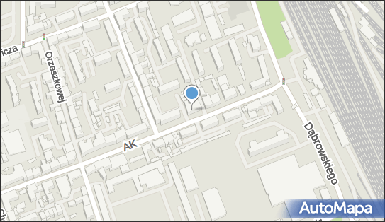 Praszek Stomatologia Prywatna Praktyka Stomatologiczna, Ełk 19-300 - Dentysta, numer telefonu, NIP: 6262637492