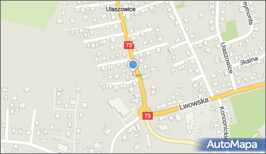 PrecisDENT – Centrum Implantologii i Stomatologii Mikroskopowej 38-200 - Dentysta, godziny otwarcia, numer telefonu