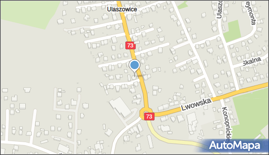 PrecisDENT - Centrum Implantologii i Stomatologii Mikroskopowej 38-200 - Dentysta, godziny otwarcia, numer telefonu