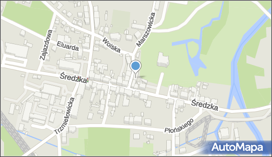 8991337844, Prodent Joanna Czarnecka 