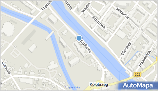 6711047915, Prywatna Praktyka Dentystyczna Jolanta Witkowska-Małetko 