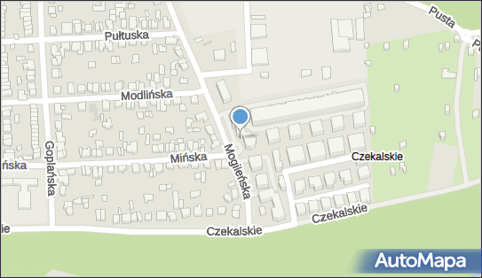 302531258, Prywatna Praktyka Dentystyczna Sylwia Sygnecka 