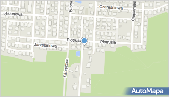 9512287848, Prywatna Praktyka Dentystyczna Wojciech Boryczko 