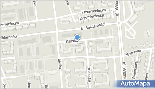 7542695410, Prywatna Praktyka Stomatologiczna A-DENTAL Agnieszka Michniewicz Alina Florczak-Myślicka 