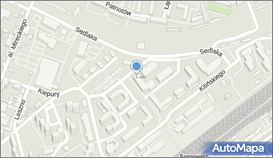 Prywatna Praktyka Stomatologiczna Agma Justyna i Maciej Wiater 41-200 - Dentysta, numer telefonu, NIP: 6442851324