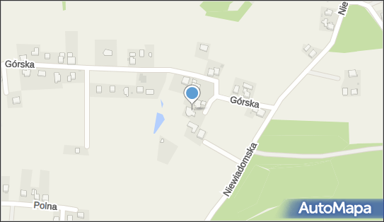 Prywatna Praktyka Stomatologiczna Ilona Tarnawska, ul. Górska 7a 44-290 - Dentysta, NIP: 9542734855