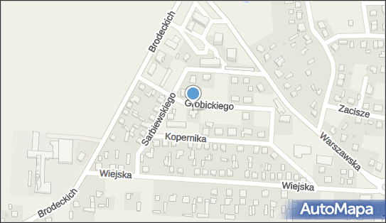 7761665679, Prywatna Praktyka Stomatologiczna Karolina Karbowska 
