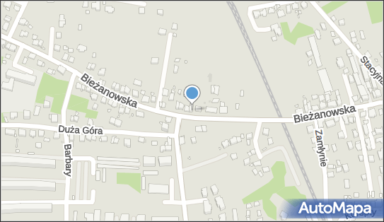 6791838055, Katarzyna Sieroń Prywatna Praktyka Stomatologiczna 