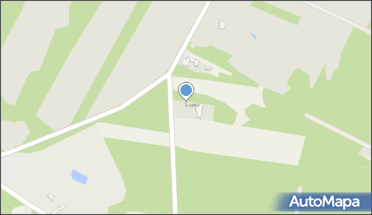 8941453258, Grażyna Kotylak-Madziała Prywatna Praktyka Stomatologiczna 
