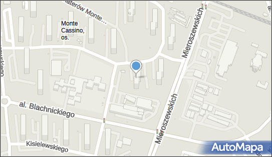 Prywatna Praktyka Stomatologiczna Lek Stomatolog, Sosnowiec 41-219 - Dentysta, NIP: 6251503747