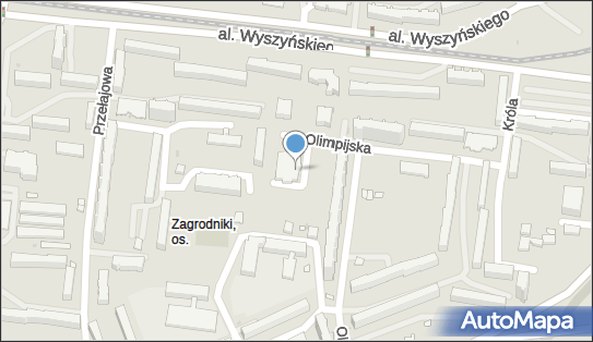 7711786406, Prywatna Praktyka Stomatologiczna Lek.Stom.Błażej Gembus 