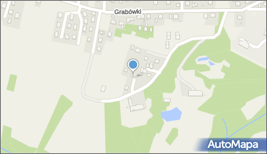 Prywatna Praktyka Stomatologiczna Lek Stom, Grabówki 326, Grabówki 32-020 - Dentysta, numer telefonu, NIP: 7962168054