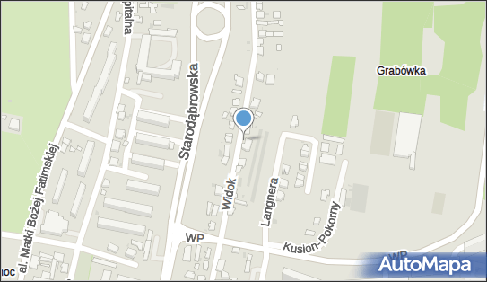 852539268, Centrum Stomatologiczno-Protetyczne 