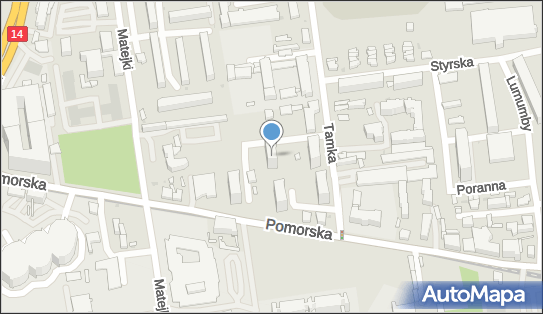 6681930995, Prywatna Praktyka Stomatologiczna Małgorzata Jaszewska 