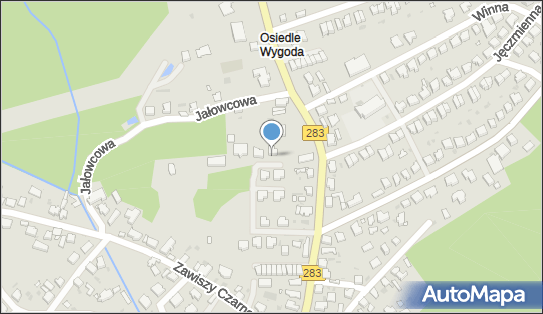 7781430436, Prywatna Praktyka Stomatologiczna Małgorzata Wróbel-Czekała 