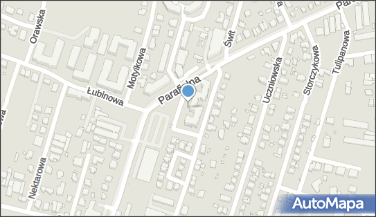 Prywatna Praktyka Stomatologiczna Marta Greczner, Wrocław 52-223 - Dentysta, NIP: 8951931162