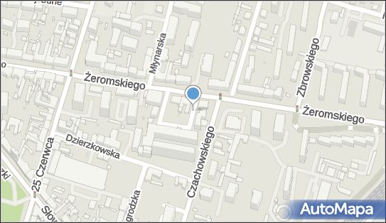 5252591747, Prywatna Praktyka Stomatologiczna Mateusz Wiosna 