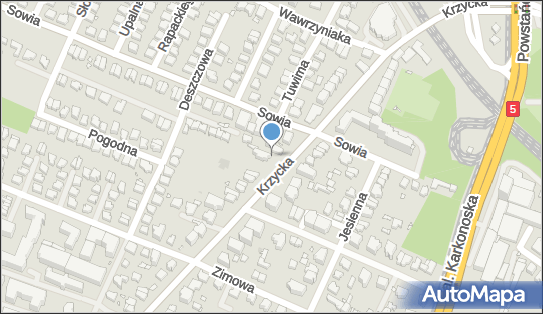8821832295, Prywatna Praktyka Stomatologiczna Katarzyna Cwajda 
