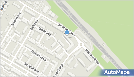Prywatna Praktyka Stomatologiczna, Modrzewiowa 14, Bydgoszcz 85-635 - Dentysta, NIP: 5541529996