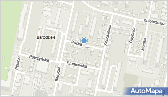 9531801714, Prywatna Praktyka Stomatologiczna Magdalena Karłowicz 