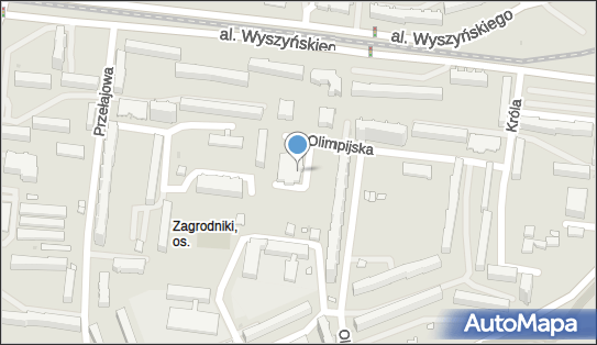 7711786412, Prywatna Praktyka Stomatologiczna Lek.Stom.Agnieszka Gembus 