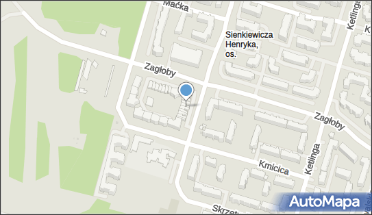 7282592095, Agnieszka Sitarek Prywatna Praktyka Stomatologiczna 