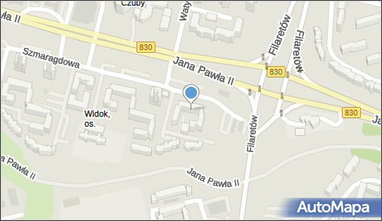 Prywatna Praktyka Stomatologiczna, Szmaragdowa 4, Lublin 20-570 - Dentysta, numer telefonu, NIP: 7122660511