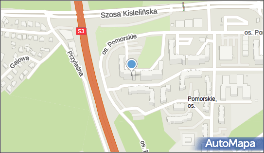 9730026318, Prywatna Praktyka Stomatologiczna Małgorzata Bartosik 