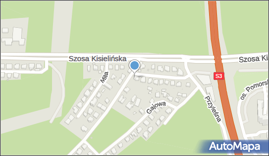 9730743296, Katarzyna Witczak-Bazydło Prywatna Praktyka Stomatologiczna 