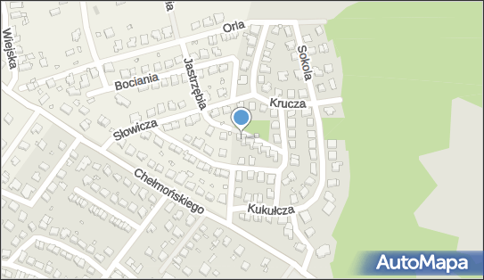7531031273, Prywatna Praktyka Stomatologiczna Jarosław Bieniek 