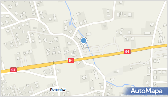 7322033291, Prywatna Praktyka Stomatologiczna Marta Czaja 