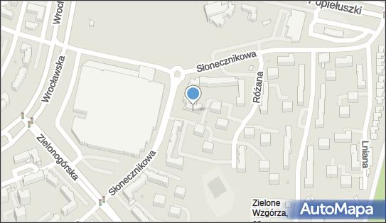 050068269, Prywatna Praktyka Stomatologiczna Jerzy Gryko Wspólnik Spółki Cywilnej 
