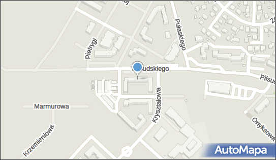 6651595641, Twój Dentysta Prywatna Praktyka Stomatologiczna Lek.Stom.Dorota Świtalska 