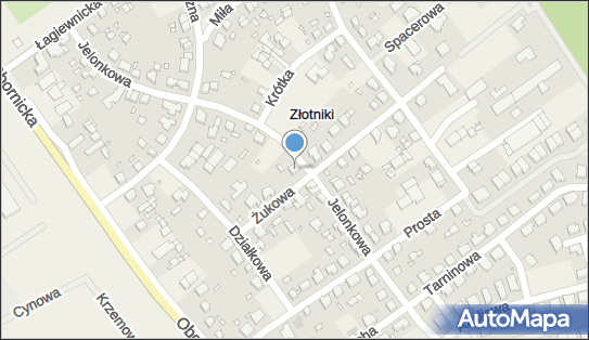 9720036338, Prywatna Praktyka Stomatologiczna Maria Lempe 