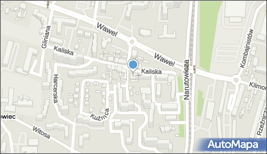 Prywatna Przychodnia Stomatologiczna Krzysztof Ślaski Agnieszka Gosek Pietrzycka 41-200 - Dentysta, numer telefonu, NIP: 6440021363