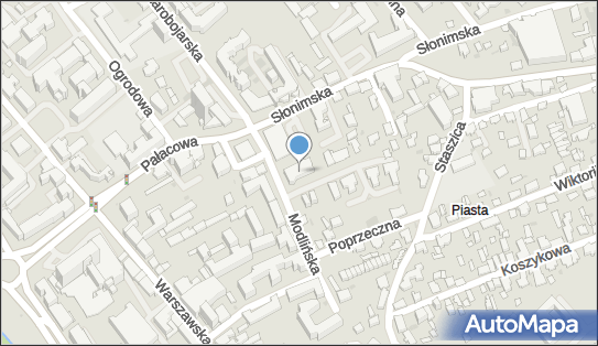 9660787809, Prywatna Przychodnia Stomatologiczna Rzewuscy 