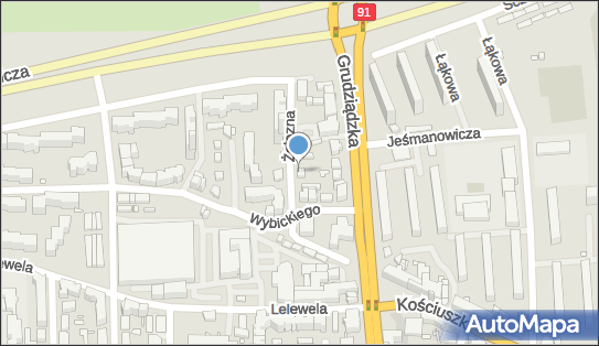 9561607112, Prywatne Centrum Dentystyczne - Staruch-Jasińska Ewa 