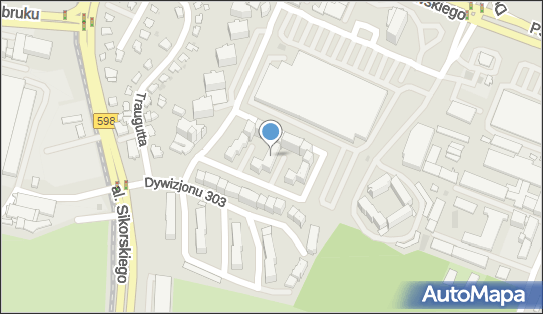 Prywatne Centrum Stomatologiczne, Pstrowskiego Wincentego 14D/1 10-602 - Dentysta, godziny otwarcia, numer telefonu