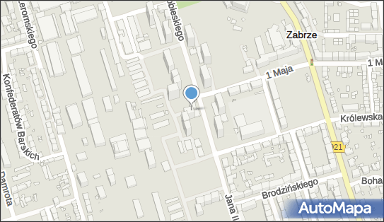 6482102994, Prywatne Centrum Stomatologii 