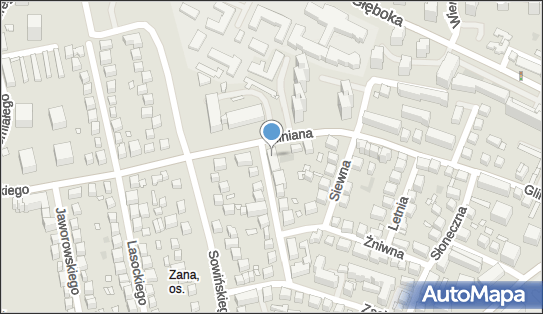 7121080740, Prywatny Gabinet Dentystyczny Ryszard Kukuła 